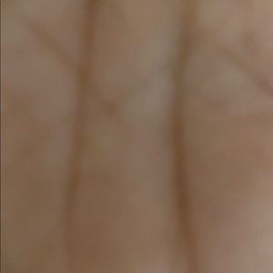 Meet your Posher, Kylon